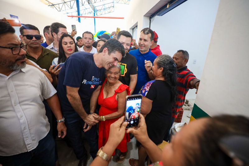  <div class='credito_fotos'>Foto: Rodrigo Pinheiro / Ag.Pará &nbsp;&nbsp;|&nbsp;&nbsp; <a href='/midias/2024/originais/20370_d48603ad-5b8e-e5b0-c768-5d5219a8100e.jpg' download><i class='fa-solid fa-download'></i> Download</a></div>