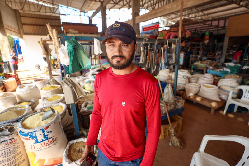Rafael Ribeiro <div class='credito_fotos'>Foto: Rodrigo Pinheiro / Ag.Pará &nbsp;&nbsp;|&nbsp;&nbsp; <a href='/midias/2024/originais/20370_d6b908da-d822-b8bd-07cf-720cb36c4dc5.jpg' download><i class='fa-solid fa-download'></i> Download</a></div>