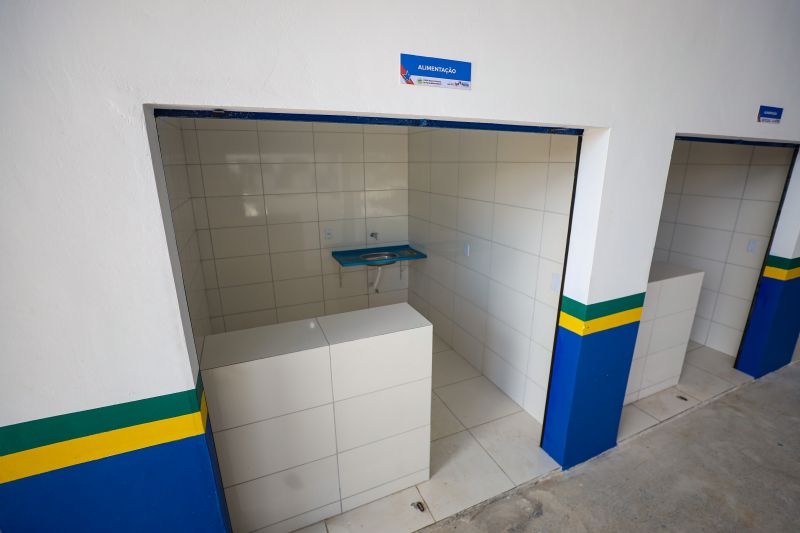  <div class='credito_fotos'>Foto: Rodrigo Pinheiro / Ag.Pará &nbsp;&nbsp;|&nbsp;&nbsp; <a href='/midias/2024/originais/20370_e7124852-35f2-c967-8f69-1f8a65ec17e9.jpg' download><i class='fa-solid fa-download'></i> Download</a></div>