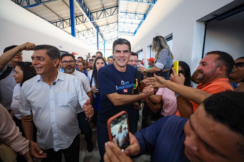  <div class='credito_fotos'>Foto: Rodrigo Pinheiro / Ag.Pará &nbsp;&nbsp;|&nbsp;&nbsp; <a href='/midias/2024/originais/20370_ea1fdfe4-3b03-d087-634e-cb19c4c90feb.jpg' download><i class='fa-solid fa-download'></i> Download</a></div>