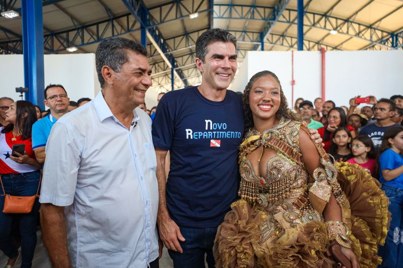  <div class='credito_fotos'>Foto: Rodrigo Pinheiro / Ag.Pará &nbsp;&nbsp;|&nbsp;&nbsp; <a href='/midias/2024/originais/20370_ed827d33-b786-ec5b-5360-0d1e071926a5.jpg' download><i class='fa-solid fa-download'></i> Download</a></div>