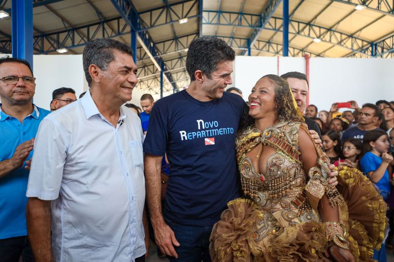  <div class='credito_fotos'>Foto: Rodrigo Pinheiro / Ag.Pará &nbsp;&nbsp;|&nbsp;&nbsp; <a href='/midias/2024/originais/20370_f76a32f9-fdab-c112-4940-19d53e7d523b.jpg' download><i class='fa-solid fa-download'></i> Download</a></div>