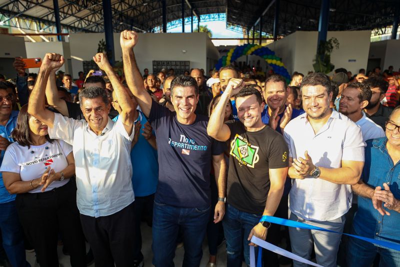  <div class='credito_fotos'>Foto: Rodrigo Pinheiro / Ag.Pará &nbsp;&nbsp;|&nbsp;&nbsp; <a href='/midias/2024/originais/20370_ff1a6cf5-0614-9c3d-013c-fbc796e788b7.jpg' download><i class='fa-solid fa-download'></i> Download</a></div>