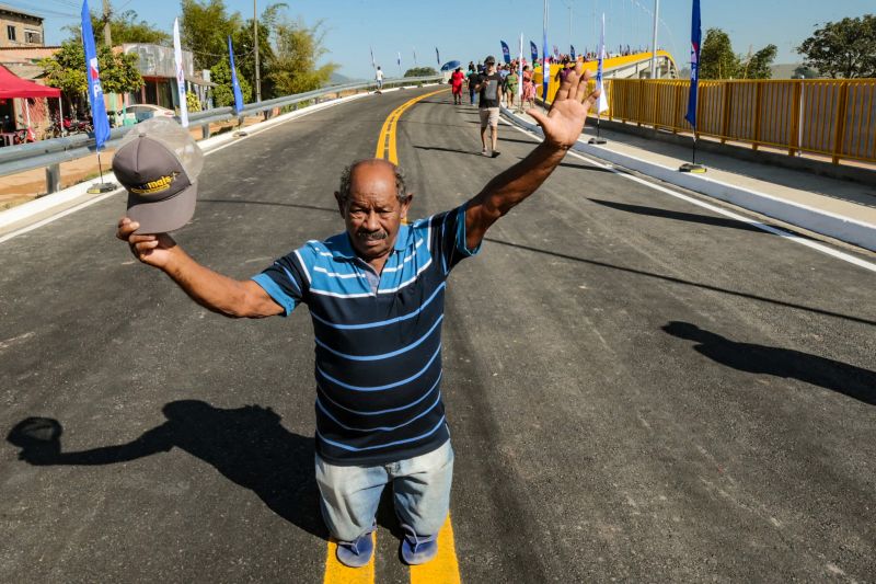 Raimundo ferreira de Souza <div class='credito_fotos'>Foto: Marco Santos / Ag. Pará &nbsp;&nbsp;|&nbsp;&nbsp; <a href='/midias/2024/originais/20377_0119d818-4790-2626-f7d7-c0b7feaa97b3.jpg' download><i class='fa-solid fa-download'></i> Download</a></div>