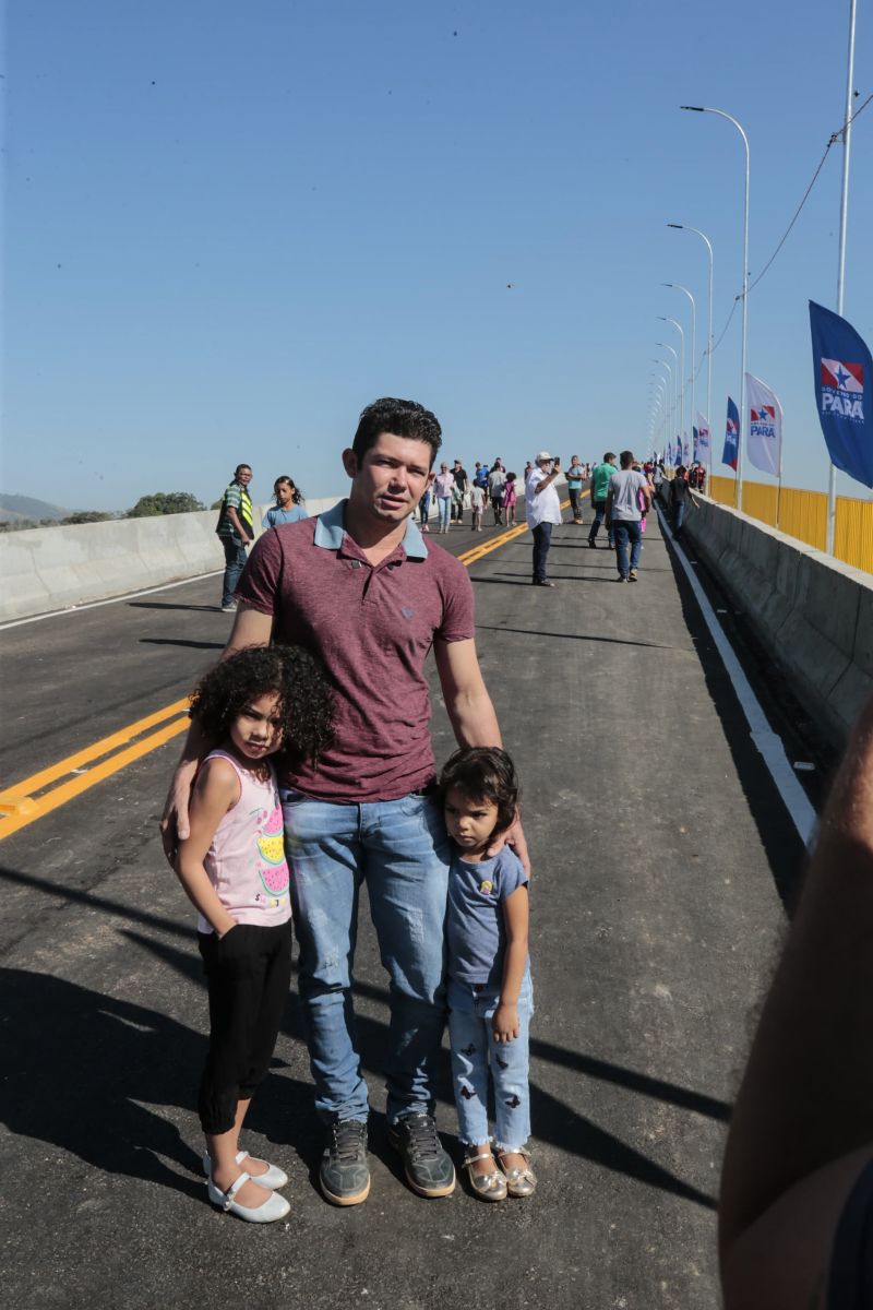 Sironeide Freitas <div class='credito_fotos'>Foto: Marco Santos / Ag. Pará &nbsp;&nbsp;|&nbsp;&nbsp; <a href='/midias/2024/originais/20377_0861529d-4e99-9999-4e95-e3ca30d6fe97.jpg' download><i class='fa-solid fa-download'></i> Download</a></div>