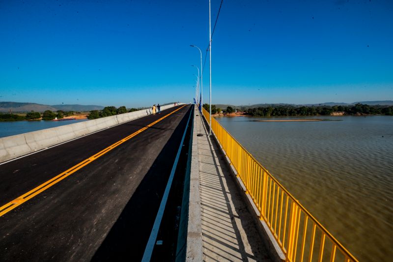  <div class='credito_fotos'>Foto: Marco Santos / Ag. Pará &nbsp;&nbsp;|&nbsp;&nbsp; <a href='/midias/2024/originais/20377_0d99238a-4f1f-4878-999e-9868f8d4bc22.jpg' download><i class='fa-solid fa-download'></i> Download</a></div>