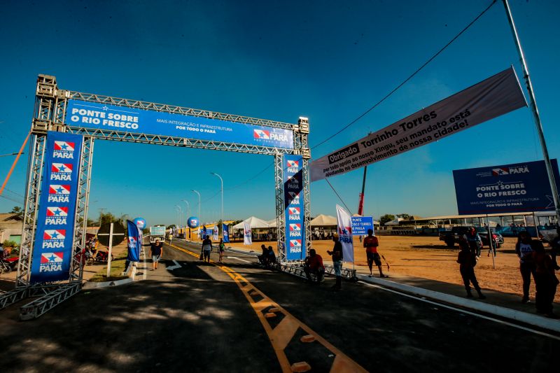  <div class='credito_fotos'>Foto: Marco Santos / Ag. Pará &nbsp;&nbsp;|&nbsp;&nbsp; <a href='/midias/2024/originais/20377_119a20af-24e4-5fdb-3e79-4374e8eb431c.jpg' download><i class='fa-solid fa-download'></i> Download</a></div>