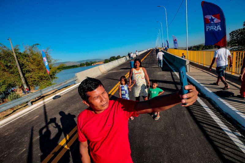  <div class='credito_fotos'>Foto: Marco Santos / Ag. Pará &nbsp;&nbsp;|&nbsp;&nbsp; <a href='/midias/2024/originais/20377_1e08978f-63fc-3d85-85ac-f73d2c459786.jpg' download><i class='fa-solid fa-download'></i> Download</a></div>