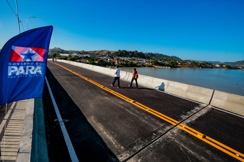  <div class='credito_fotos'>Foto: Marco Santos / Ag. Pará &nbsp;&nbsp;|&nbsp;&nbsp; <a href='/midias/2024/originais/20377_1ed27cd2-8f69-2c74-8e79-d9524f88bd2c.jpg' download><i class='fa-solid fa-download'></i> Download</a></div>