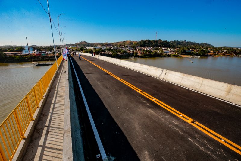  <div class='credito_fotos'>Foto: Marco Santos / Ag. Pará &nbsp;&nbsp;|&nbsp;&nbsp; <a href='/midias/2024/originais/20377_1fdad8ab-b039-2b4e-20b5-b9dfd118f919.jpg' download><i class='fa-solid fa-download'></i> Download</a></div>