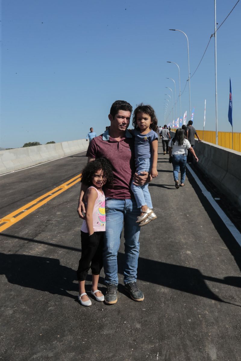 Sironeide Freitas <div class='credito_fotos'>Foto: Marco Santos / Ag. Pará &nbsp;&nbsp;|&nbsp;&nbsp; <a href='/midias/2024/originais/20377_2f5b2ba8-f318-c8a1-ad3b-497911086f64.jpg' download><i class='fa-solid fa-download'></i> Download</a></div>