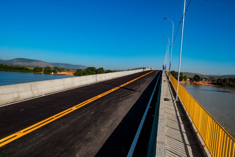  <div class='credito_fotos'>Foto: Marco Santos / Ag. Pará &nbsp;&nbsp;|&nbsp;&nbsp; <a href='/midias/2024/originais/20377_3823fe70-c3c5-61c9-0eec-73ec19848f6a.jpg' download><i class='fa-solid fa-download'></i> Download</a></div>