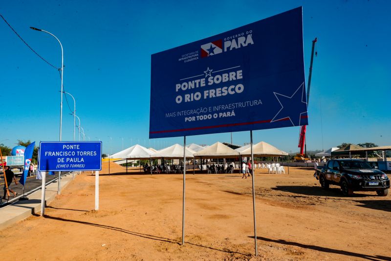  <div class='credito_fotos'>Foto: Marco Santos / Ag. Pará &nbsp;&nbsp;|&nbsp;&nbsp; <a href='/midias/2024/originais/20377_3e61f6cb-1ab5-d1d5-4830-016af893c2fa.jpg' download><i class='fa-solid fa-download'></i> Download</a></div>