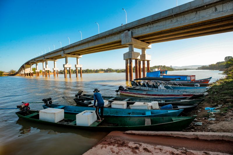  <div class='credito_fotos'>Foto: Marco Santos / Ag. Pará &nbsp;&nbsp;|&nbsp;&nbsp; <a href='/midias/2024/originais/20377_53c49ec6-3e7d-b664-c29b-9cb3013f34c3.jpg' download><i class='fa-solid fa-download'></i> Download</a></div>