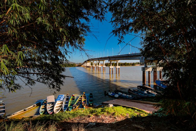  <div class='credito_fotos'>Foto: Marco Santos / Ag. Pará &nbsp;&nbsp;|&nbsp;&nbsp; <a href='/midias/2024/originais/20377_53e6512a-4779-05b2-3a97-a84e53131ef7.jpg' download><i class='fa-solid fa-download'></i> Download</a></div>