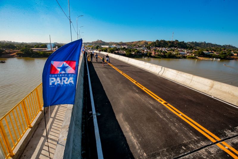  <div class='credito_fotos'>Foto: Marco Santos / Ag. Pará &nbsp;&nbsp;|&nbsp;&nbsp; <a href='/midias/2024/originais/20377_563c58b0-11b8-b24e-d4d8-0fafb1c3e11a.jpg' download><i class='fa-solid fa-download'></i> Download</a></div>