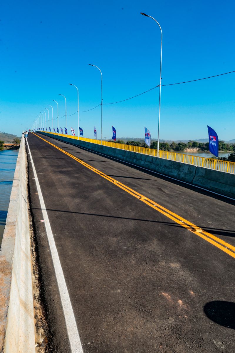  <div class='credito_fotos'>Foto: Marco Santos / Ag. Pará &nbsp;&nbsp;|&nbsp;&nbsp; <a href='/midias/2024/originais/20377_5881dfaa-0723-b420-13e7-3ce697deaf1e.jpg' download><i class='fa-solid fa-download'></i> Download</a></div>