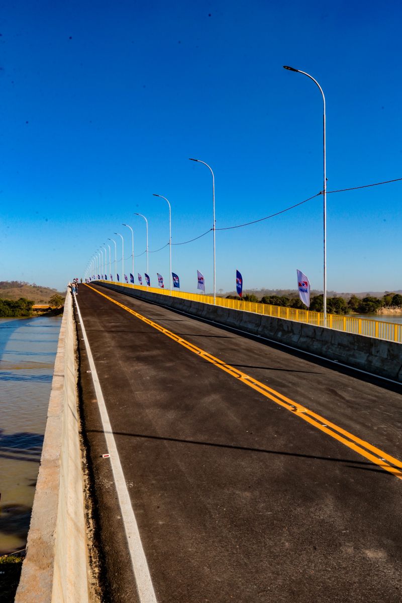  <div class='credito_fotos'>Foto: Marco Santos / Ag. Pará &nbsp;&nbsp;|&nbsp;&nbsp; <a href='/midias/2024/originais/20377_5b12c5dc-b8fc-52ac-7c18-c61357890d21.jpg' download><i class='fa-solid fa-download'></i> Download</a></div>