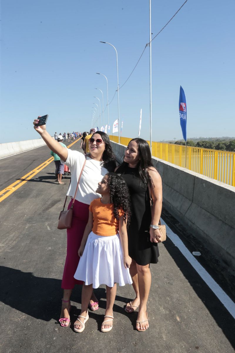  <div class='credito_fotos'>Foto: Marco Santos / Ag. Pará &nbsp;&nbsp;|&nbsp;&nbsp; <a href='/midias/2024/originais/20377_676013ee-a46b-1b83-0ecc-678ea0c05b2c.jpg' download><i class='fa-solid fa-download'></i> Download</a></div>