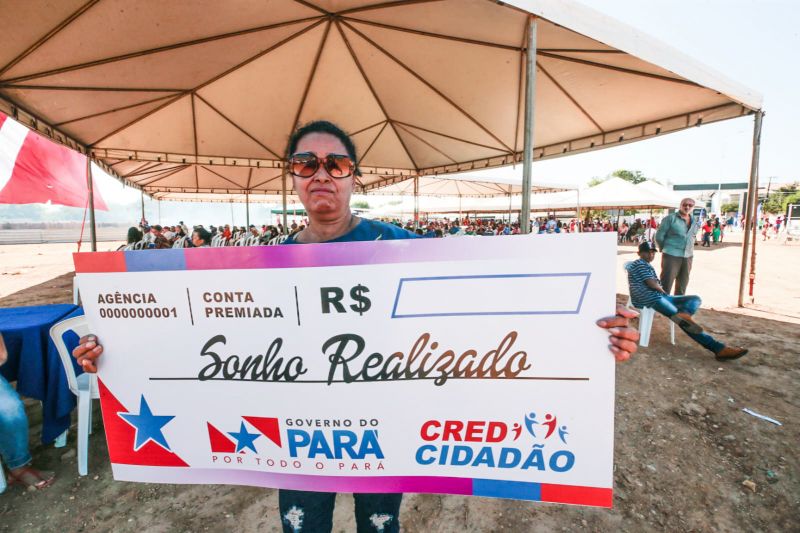 Marian dos anjos rodrigues de Miranda <div class='credito_fotos'>Foto: Marco Santos / Ag. Pará &nbsp;&nbsp;|&nbsp;&nbsp; <a href='/midias/2024/originais/20377_703bf84f-b05b-6bfe-62fd-8b0473378757.jpg' download><i class='fa-solid fa-download'></i> Download</a></div>