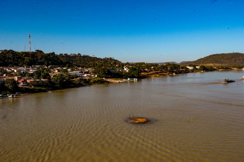  <div class='credito_fotos'>Foto: Marco Santos / Ag. Pará &nbsp;&nbsp;|&nbsp;&nbsp; <a href='/midias/2024/originais/20377_7444cf65-c146-c9bf-b7f4-19dc9e640a89.jpg' download><i class='fa-solid fa-download'></i> Download</a></div>