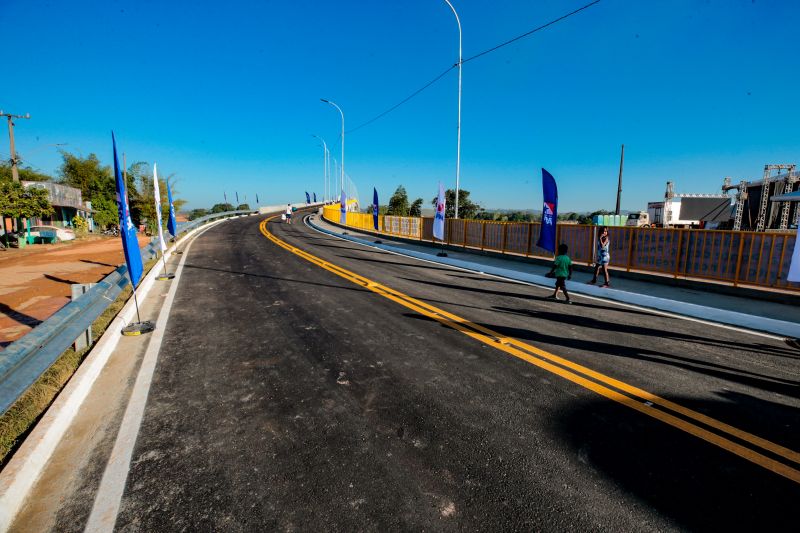  <div class='credito_fotos'>Foto: Marco Santos / Ag. Pará &nbsp;&nbsp;|&nbsp;&nbsp; <a href='/midias/2024/originais/20377_791ae6a0-eed3-d820-8bca-95158897f2a5.jpg' download><i class='fa-solid fa-download'></i> Download</a></div>