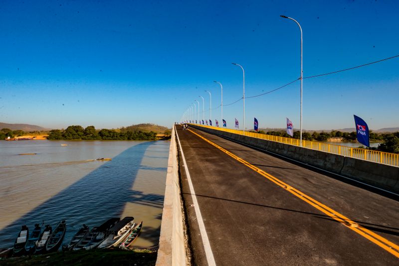  <div class='credito_fotos'>Foto: Marco Santos / Ag. Pará &nbsp;&nbsp;|&nbsp;&nbsp; <a href='/midias/2024/originais/20377_900956ef-a55e-8bec-e5d9-ceb7f8447ff2.jpg' download><i class='fa-solid fa-download'></i> Download</a></div>