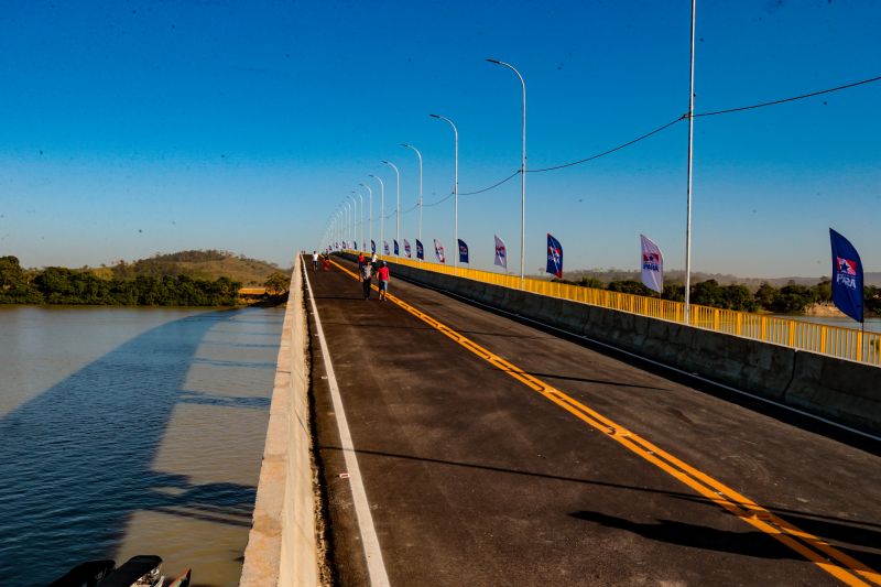  <div class='credito_fotos'>Foto: Marco Santos / Ag. Pará &nbsp;&nbsp;|&nbsp;&nbsp; <a href='/midias/2024/originais/20377_acde1238-4bb0-18ca-d0b2-3226de4f2b60.jpg' download><i class='fa-solid fa-download'></i> Download</a></div>