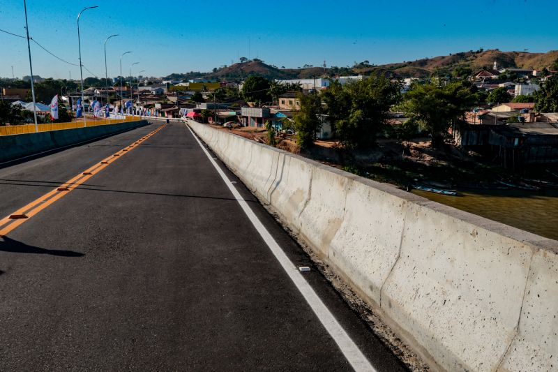  <div class='credito_fotos'>Foto: Marco Santos / Ag. Pará &nbsp;&nbsp;|&nbsp;&nbsp; <a href='/midias/2024/originais/20377_ae6cc6ea-0f89-ecf8-bd41-9ee58d2f4445.jpg' download><i class='fa-solid fa-download'></i> Download</a></div>