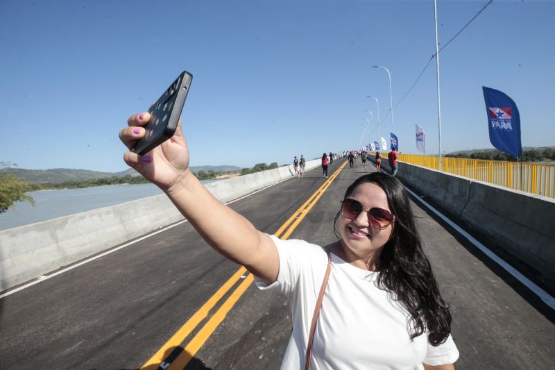  <div class='credito_fotos'>Foto: Marco Santos / Ag. Pará &nbsp;&nbsp;|&nbsp;&nbsp; <a href='/midias/2024/originais/20377_b0a14fb3-09cc-7590-50de-c1424e7681ba.jpg' download><i class='fa-solid fa-download'></i> Download</a></div>