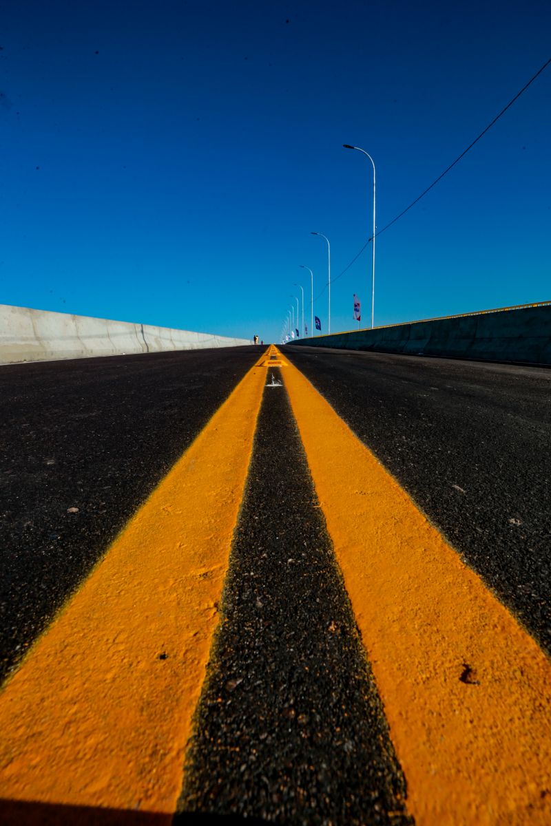  <div class='credito_fotos'>Foto: Marco Santos / Ag. Pará &nbsp;&nbsp;|&nbsp;&nbsp; <a href='/midias/2024/originais/20377_c991ba41-0c9b-db5d-655d-df4f8ae3e5e9.jpg' download><i class='fa-solid fa-download'></i> Download</a></div>