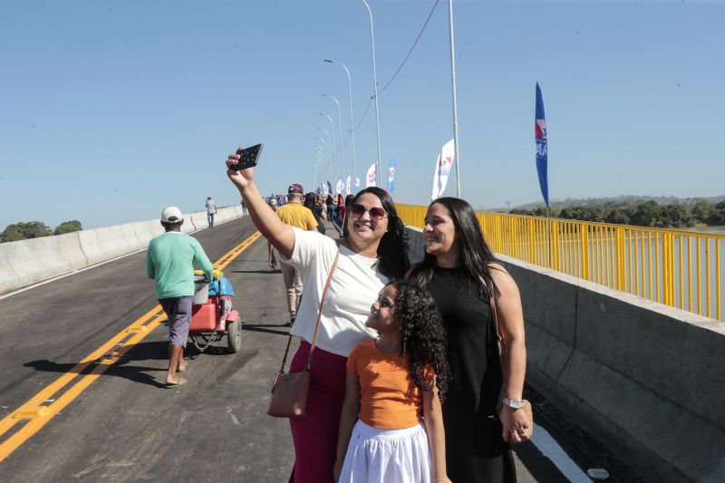  <div class='credito_fotos'>Foto: Marco Santos / Ag. Pará &nbsp;&nbsp;|&nbsp;&nbsp; <a href='/midias/2024/originais/20377_d3f1ae5f-0428-0484-bfee-31531d26309b.jpg' download><i class='fa-solid fa-download'></i> Download</a></div>