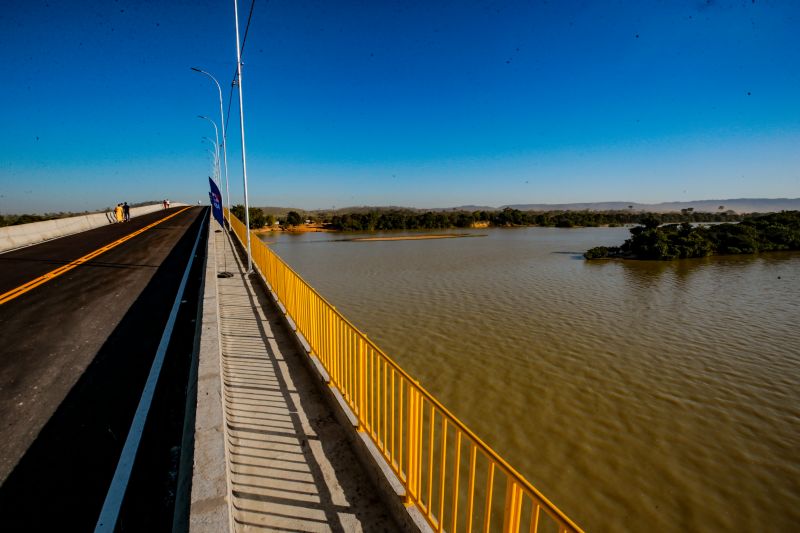  <div class='credito_fotos'>Foto: Marco Santos / Ag. Pará &nbsp;&nbsp;|&nbsp;&nbsp; <a href='/midias/2024/originais/20377_d6fd9997-3cdb-fa3d-be01-430f4d8a82fc.jpg' download><i class='fa-solid fa-download'></i> Download</a></div>