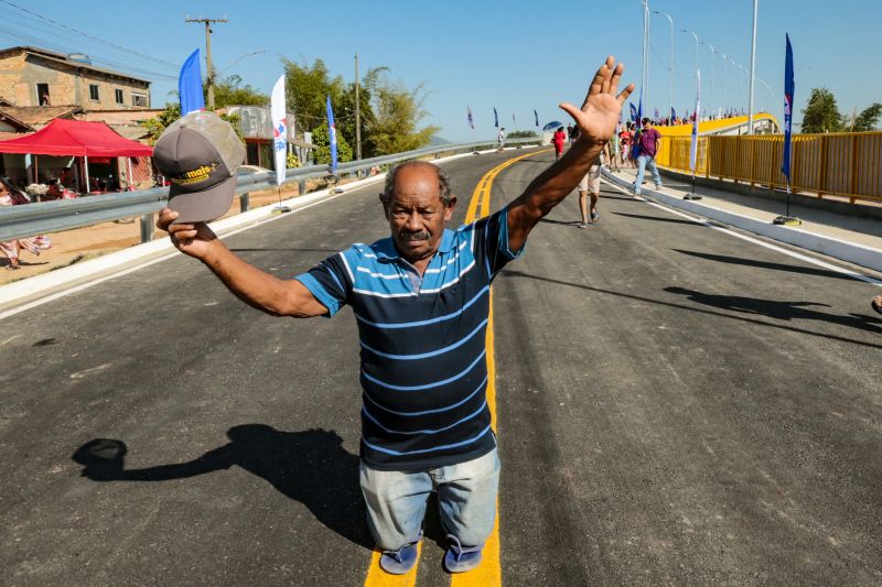 Raimundo ferreira de Souza <div class='credito_fotos'>Foto: Marco Santos / Ag. Pará &nbsp;&nbsp;|&nbsp;&nbsp; <a href='/midias/2024/originais/20377_dea5204e-ab70-e18a-58ac-3c6ac688b6d2.jpg' download><i class='fa-solid fa-download'></i> Download</a></div>