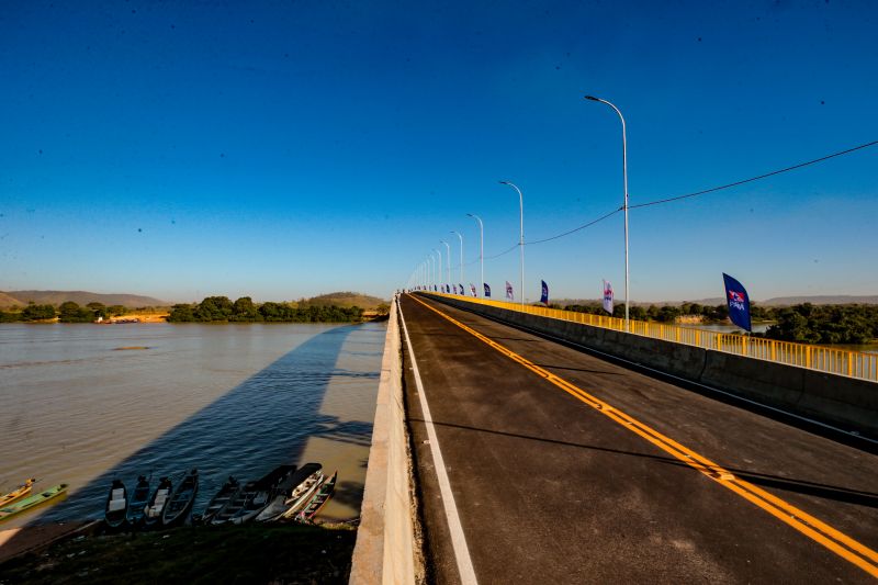  <div class='credito_fotos'>Foto: Marco Santos / Ag. Pará &nbsp;&nbsp;|&nbsp;&nbsp; <a href='/midias/2024/originais/20377_ecf2a07d-c2d8-275a-4fbe-57b2bf14810e.jpg' download><i class='fa-solid fa-download'></i> Download</a></div>