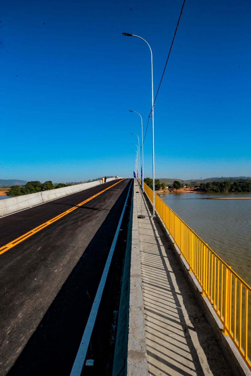  <div class='credito_fotos'>Foto: Marco Santos / Ag. Pará &nbsp;&nbsp;|&nbsp;&nbsp; <a href='/midias/2024/originais/20377_f7ddb496-048a-85c4-2891-0d3741f7f4ce.jpg' download><i class='fa-solid fa-download'></i> Download</a></div>