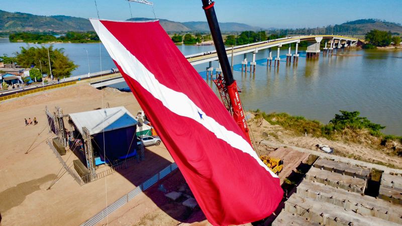  <div class='credito_fotos'>Foto: Roni Moreira / Ag.Pará &nbsp;&nbsp;|&nbsp;&nbsp; <a href='/midias/2024/originais/20378_19cbb192-8638-8e5f-7a8a-92f352148811.jpg' download><i class='fa-solid fa-download'></i> Download</a></div>