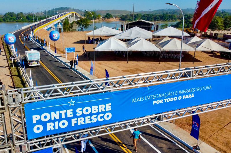  <div class='credito_fotos'>Foto: Roni Moreira / Ag.Pará &nbsp;&nbsp;|&nbsp;&nbsp; <a href='/midias/2024/originais/20378_1be6a55f-3332-0797-0676-6531a8c9c081.jpg' download><i class='fa-solid fa-download'></i> Download</a></div>