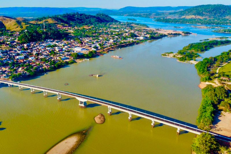  <div class='credito_fotos'>Foto: Roni Moreira / Ag.Pará &nbsp;&nbsp;|&nbsp;&nbsp; <a href='/midias/2024/originais/20378_1e96543a-95a9-95c5-b8ca-9b310cb308f5.jpg' download><i class='fa-solid fa-download'></i> Download</a></div>