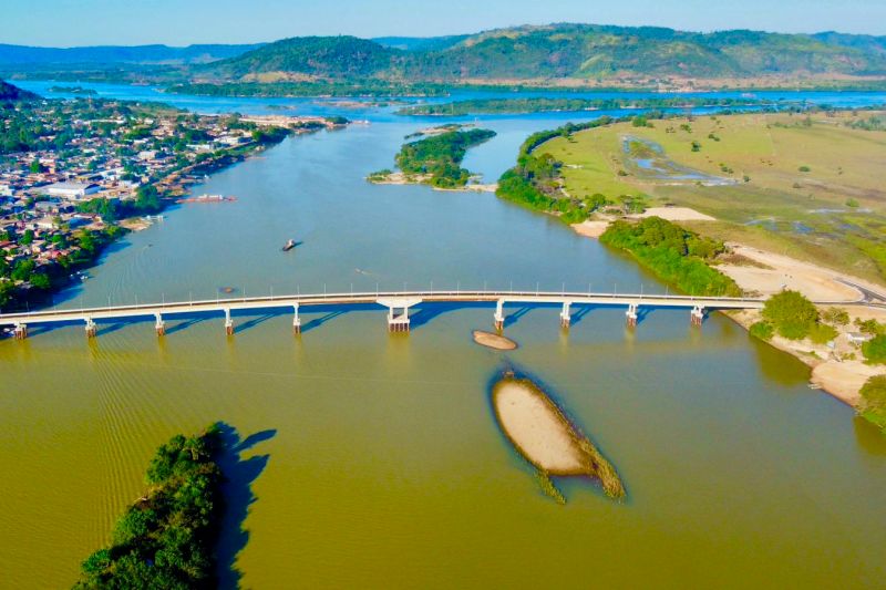  <div class='credito_fotos'>Foto: Roni Moreira / Ag.Pará &nbsp;&nbsp;|&nbsp;&nbsp; <a href='/midias/2024/originais/20378_26d56e66-b71e-da2f-43a7-ca074c51b38f.jpg' download><i class='fa-solid fa-download'></i> Download</a></div>