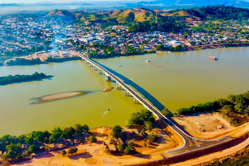  <div class='credito_fotos'>Foto: Roni Moreira / Ag.Pará &nbsp;&nbsp;|&nbsp;&nbsp; <a href='/midias/2024/originais/20378_385321b7-88af-51e5-e246-1c41acc22aee.jpg' download><i class='fa-solid fa-download'></i> Download</a></div>