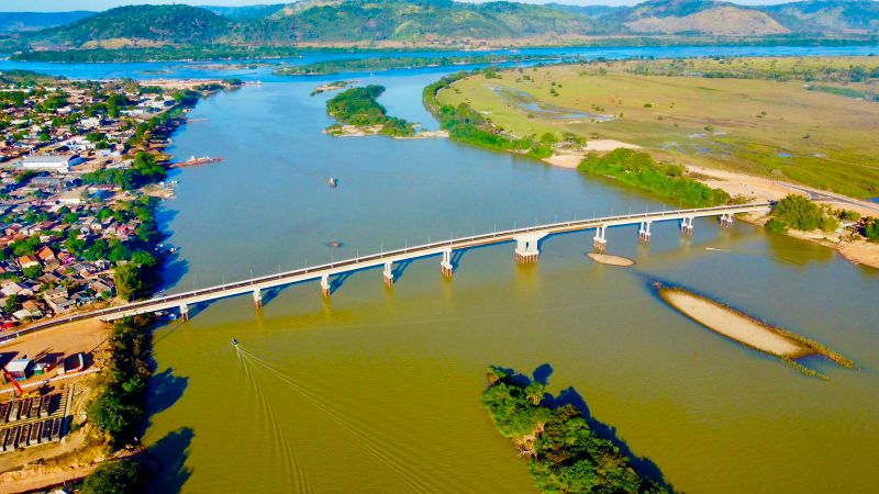  <div class='credito_fotos'>Foto: Roni Moreira / Ag.Pará &nbsp;&nbsp;|&nbsp;&nbsp; <a href='/midias/2024/originais/20378_421645ea-f5fa-fd53-ca92-3796739122e8.jpg' download><i class='fa-solid fa-download'></i> Download</a></div>