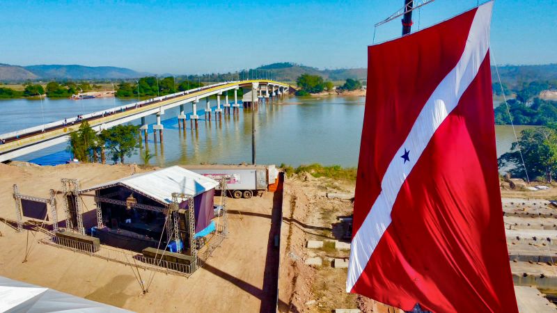  <div class='credito_fotos'>Foto: Roni Moreira / Ag.Pará &nbsp;&nbsp;|&nbsp;&nbsp; <a href='/midias/2024/originais/20378_43cb53e4-9933-a53f-c486-bbe96063f876.jpg' download><i class='fa-solid fa-download'></i> Download</a></div>