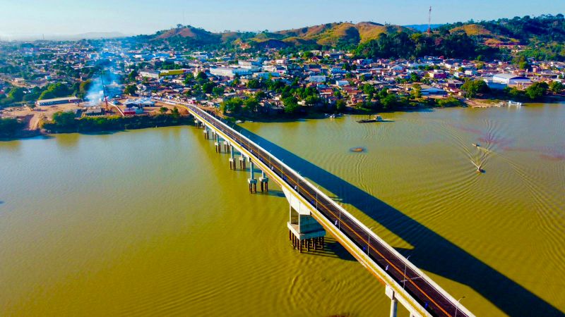  <div class='credito_fotos'>Foto: Roni Moreira / Ag.Pará &nbsp;&nbsp;|&nbsp;&nbsp; <a href='/midias/2024/originais/20378_4e2833f9-27b4-fec6-54bc-773c5b063a93.jpg' download><i class='fa-solid fa-download'></i> Download</a></div>