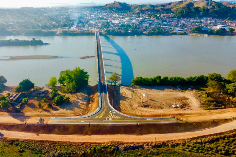  <div class='credito_fotos'>Foto: Roni Moreira / Ag.Pará &nbsp;&nbsp;|&nbsp;&nbsp; <a href='/midias/2024/originais/20378_52e4b5e9-fad9-9649-94e1-344657c3562b.jpg' download><i class='fa-solid fa-download'></i> Download</a></div>