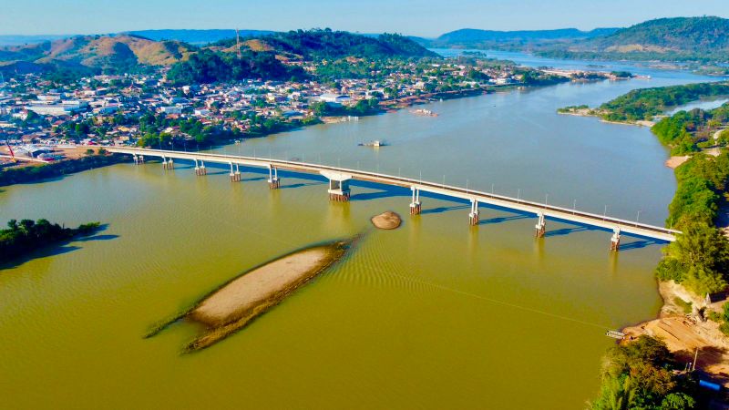  <div class='credito_fotos'>Foto: Roni Moreira / Ag.Pará &nbsp;&nbsp;|&nbsp;&nbsp; <a href='/midias/2024/originais/20378_587e5316-8908-24db-8d2e-5cc32f3e7b32.jpg' download><i class='fa-solid fa-download'></i> Download</a></div>