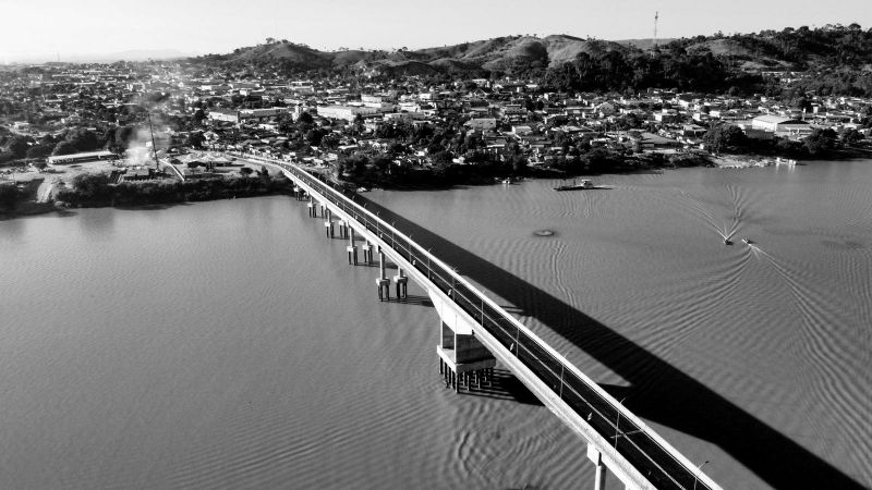  <div class='credito_fotos'>Foto: Roni Moreira / Ag.Pará &nbsp;&nbsp;|&nbsp;&nbsp; <a href='/midias/2024/originais/20378_758e9cd5-8942-b556-8483-d3e5faf59f6c.jpg' download><i class='fa-solid fa-download'></i> Download</a></div>