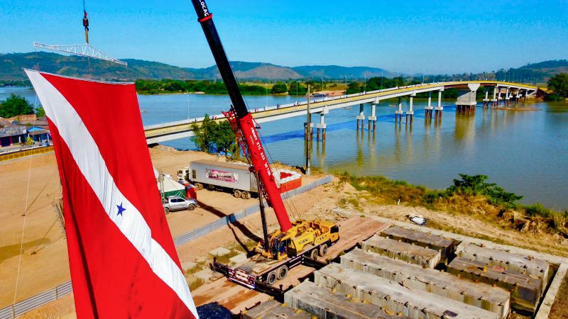  <div class='credito_fotos'>Foto: Roni Moreira / Ag.Pará &nbsp;&nbsp;|&nbsp;&nbsp; <a href='/midias/2024/originais/20378_7b6f999e-5e00-2485-65b7-d03833c1fcd6.jpg' download><i class='fa-solid fa-download'></i> Download</a></div>