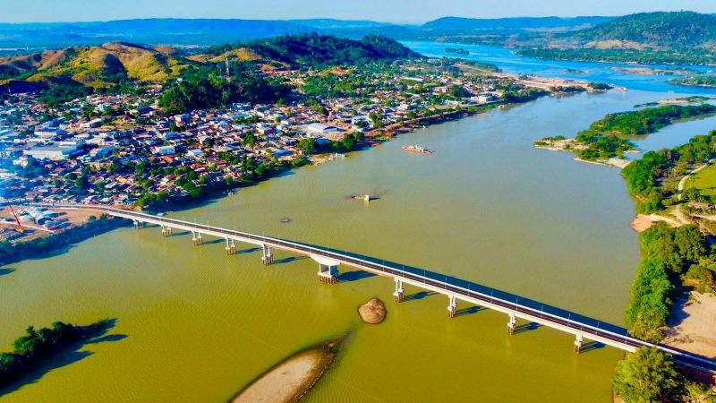  <div class='credito_fotos'>Foto: Roni Moreira / Ag.Pará &nbsp;&nbsp;|&nbsp;&nbsp; <a href='/midias/2024/originais/20378_7ba9aecc-3d0c-15fe-6b76-7a86269c9eba.jpg' download><i class='fa-solid fa-download'></i> Download</a></div>