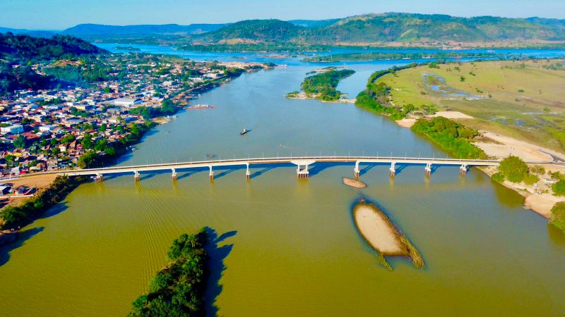  <div class='credito_fotos'>Foto: Roni Moreira / Ag.Pará &nbsp;&nbsp;|&nbsp;&nbsp; <a href='/midias/2024/originais/20378_80188902-0c87-28d8-8a5b-f41e1537440b.jpg' download><i class='fa-solid fa-download'></i> Download</a></div>